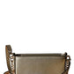 Michael Michael Kors Logo Lettering Bryant Crossbody Bag