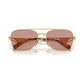 Women's Sunglasses PR A50S