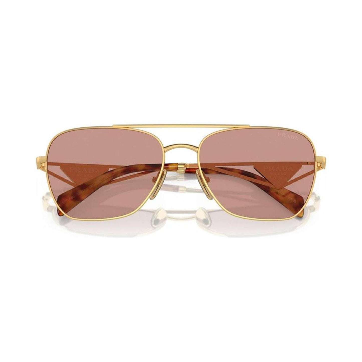 Women's Sunglasses PR A50S