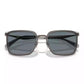 Men's Sunglasses, CW226 HC7171