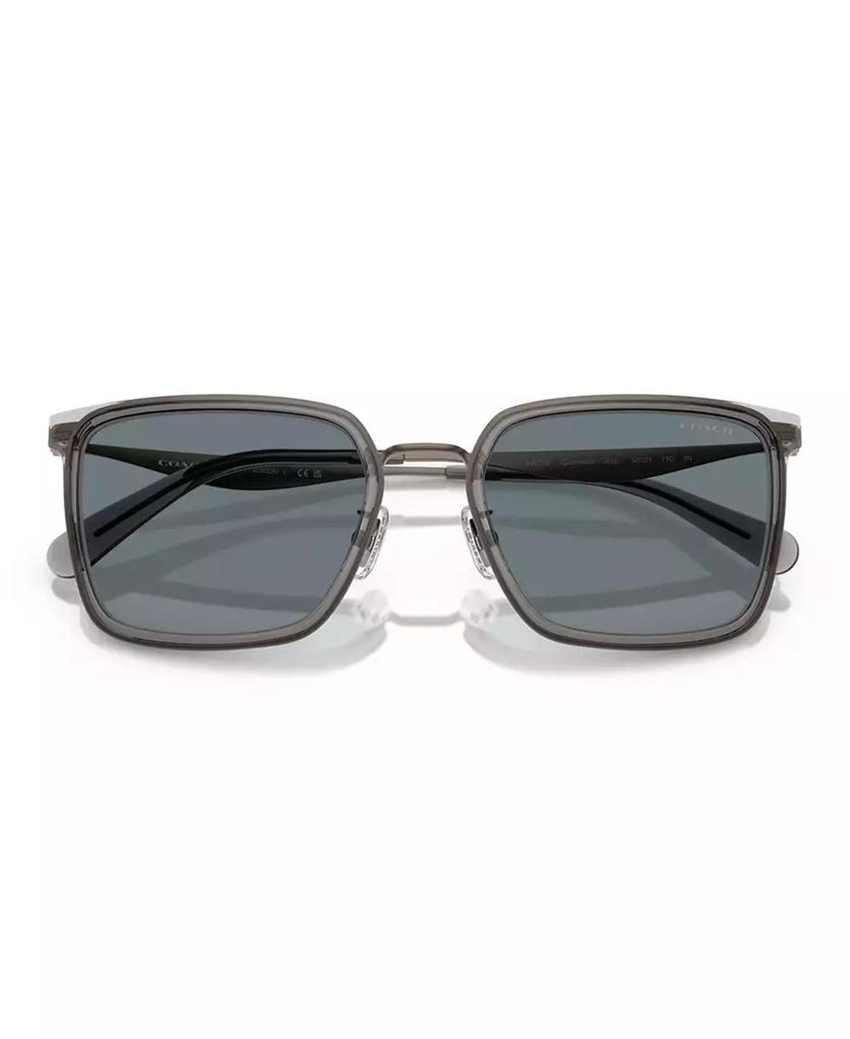 Men's Sunglasses, CW226 HC7171