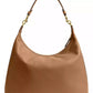 Juliet Leather Shoulder Bag 38