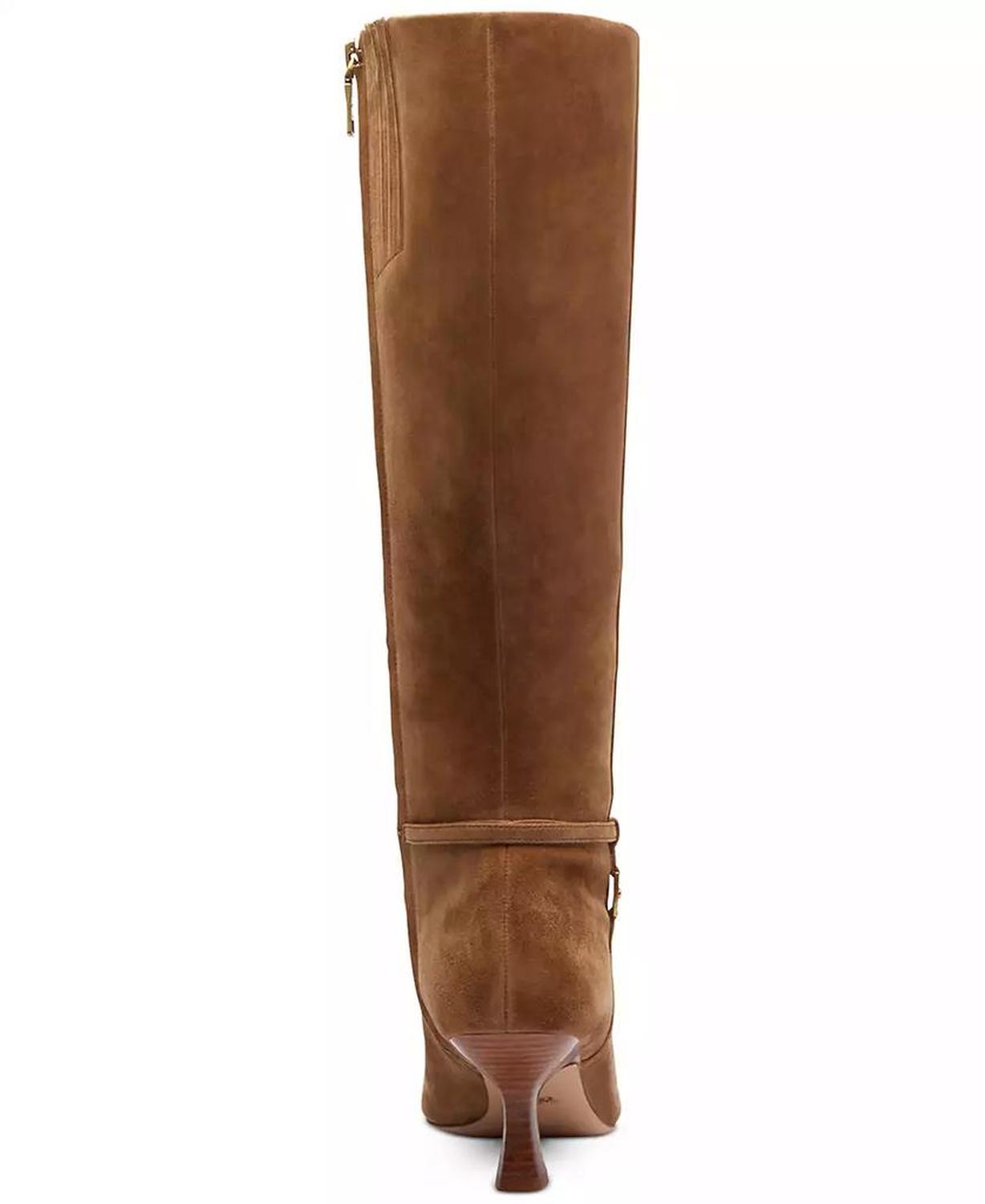 Women's Raquel Sue Dress Boots