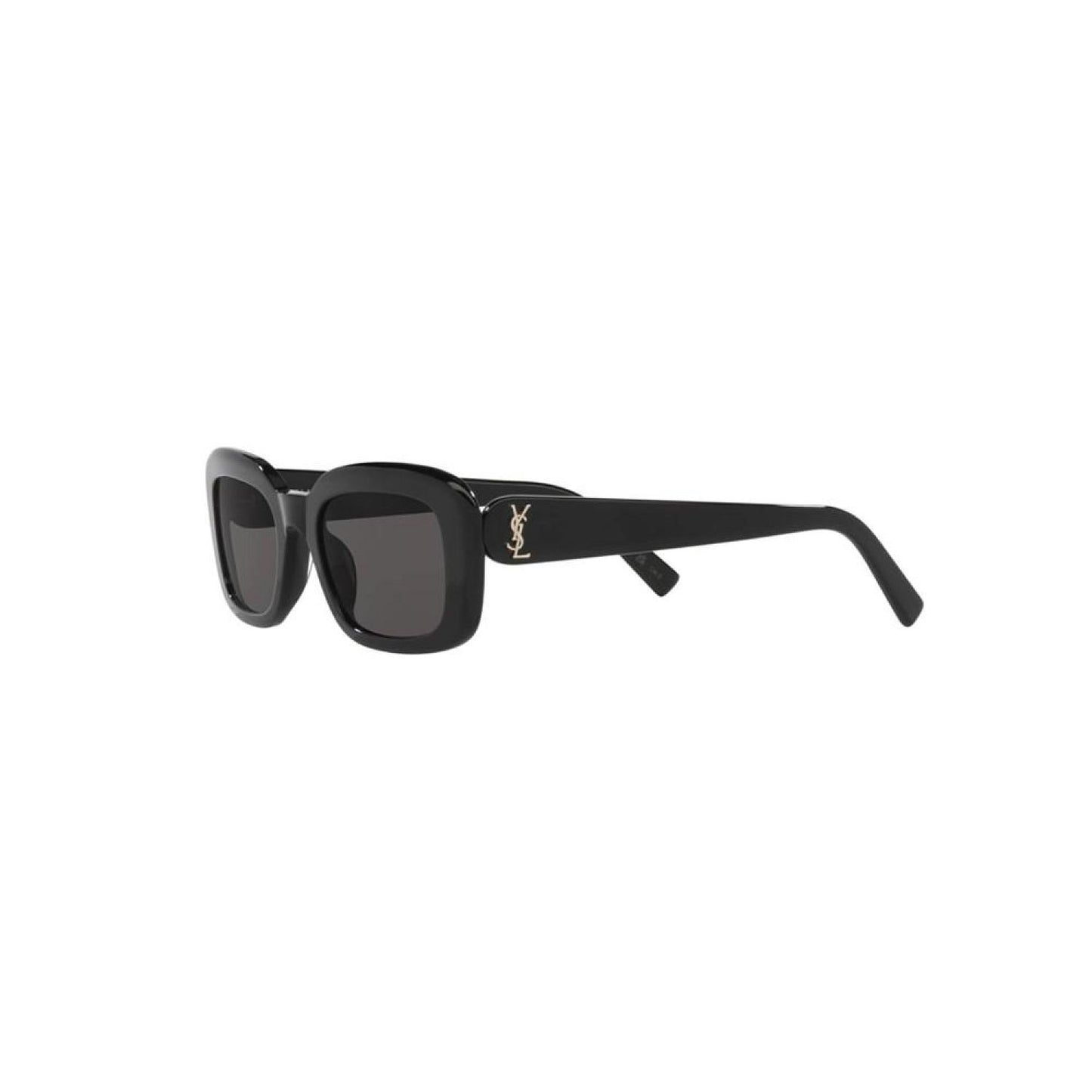 Women's Sunglasses, Sl M130 Ys000525