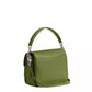 Women's Turn Lock Cassie Crossbody Bag