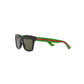 Men's Sunglasses, Gg0001Sn Gc001653