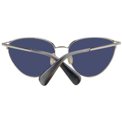 Max Mara  Women Women's Sunglasses