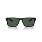 Men's Sunglasses, PS 05YS