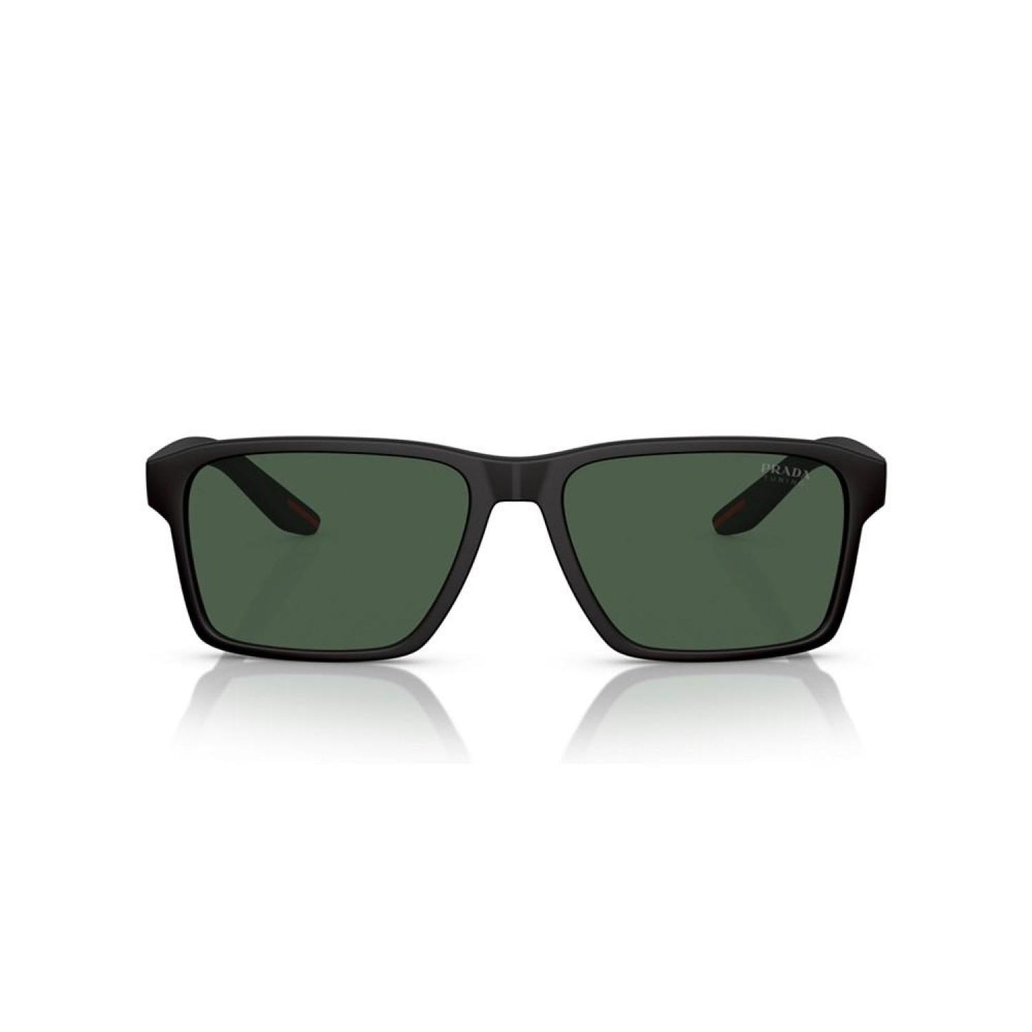 Men's Sunglasses, PS 05YS