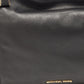 Michael Michael Kors  Leather Matilda Shoulder Bag