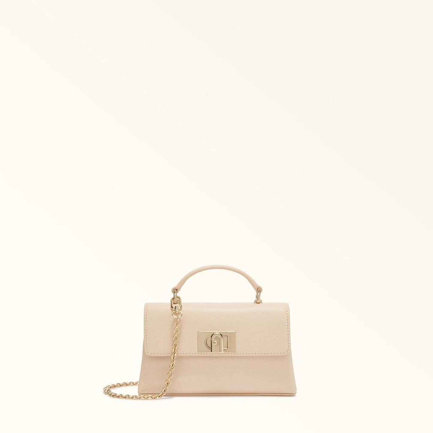 Furla 1927