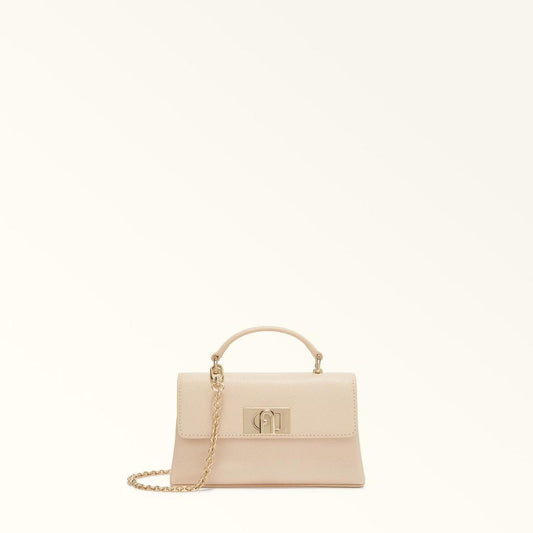 Furla 1927