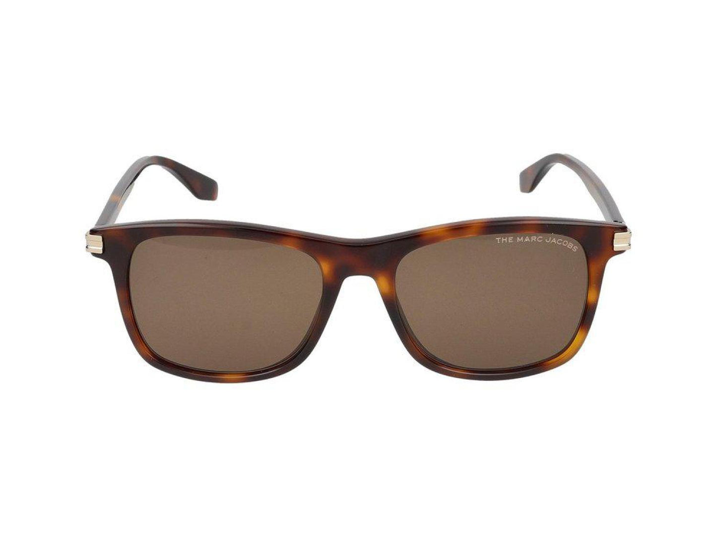 Marc Jacobs Eyewear Square Frame Sunglasses