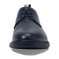 Larry Lace-Up Leather Derby Shoes