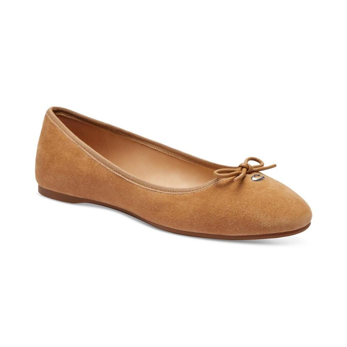 Women's Abigail Ballet Flats