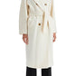 Madame 101801 Icon Coat