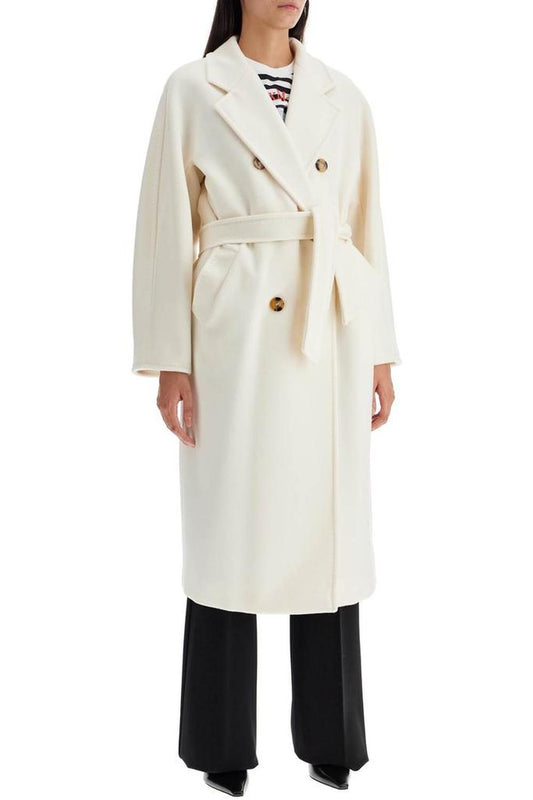 Madame 101801 Icon Coat