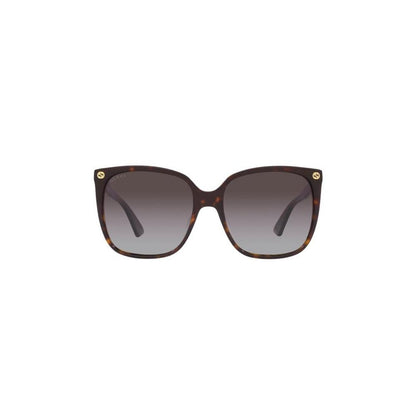 Women's Sunglasses, Gg0022S Gc000976