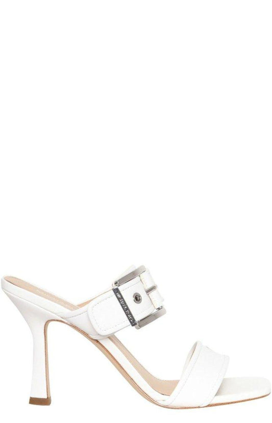 Michael Kors Colby Sandals