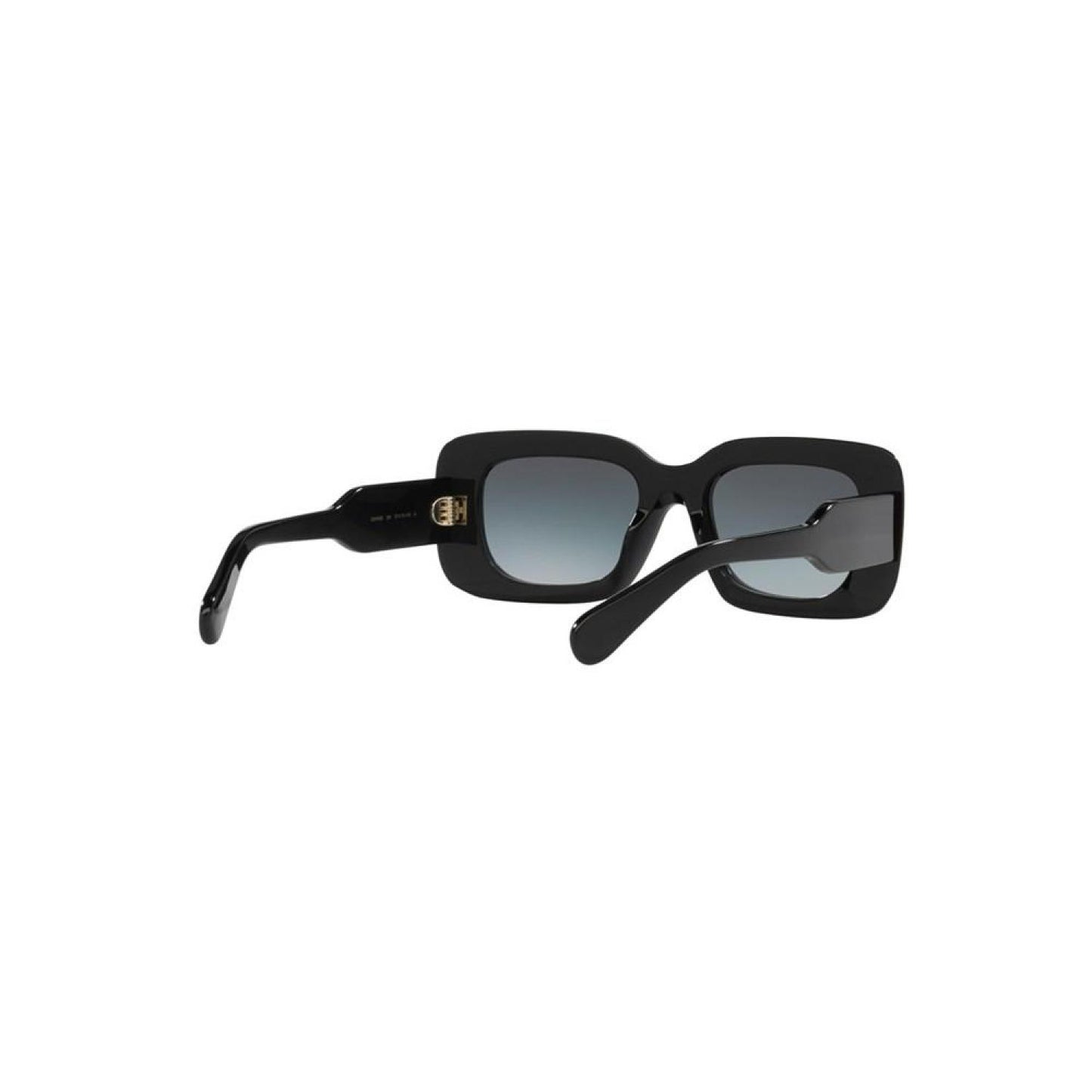 Women's Sunglasses, Ch0188S 6N000505