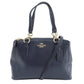 Leather Handbag (Pre-Owned)