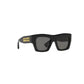 Women's Sunglasses, GG1772S