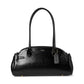 Empire Carryall Bag 34