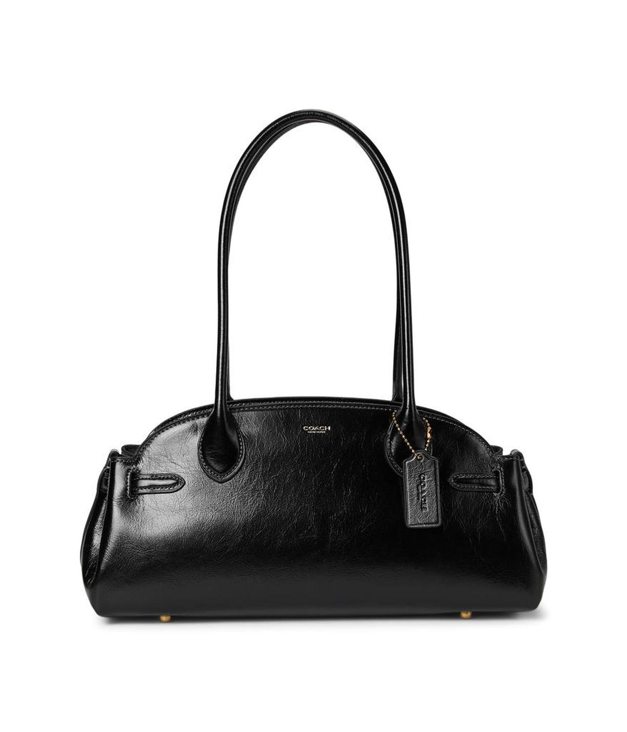 Empire Carryall Bag 34