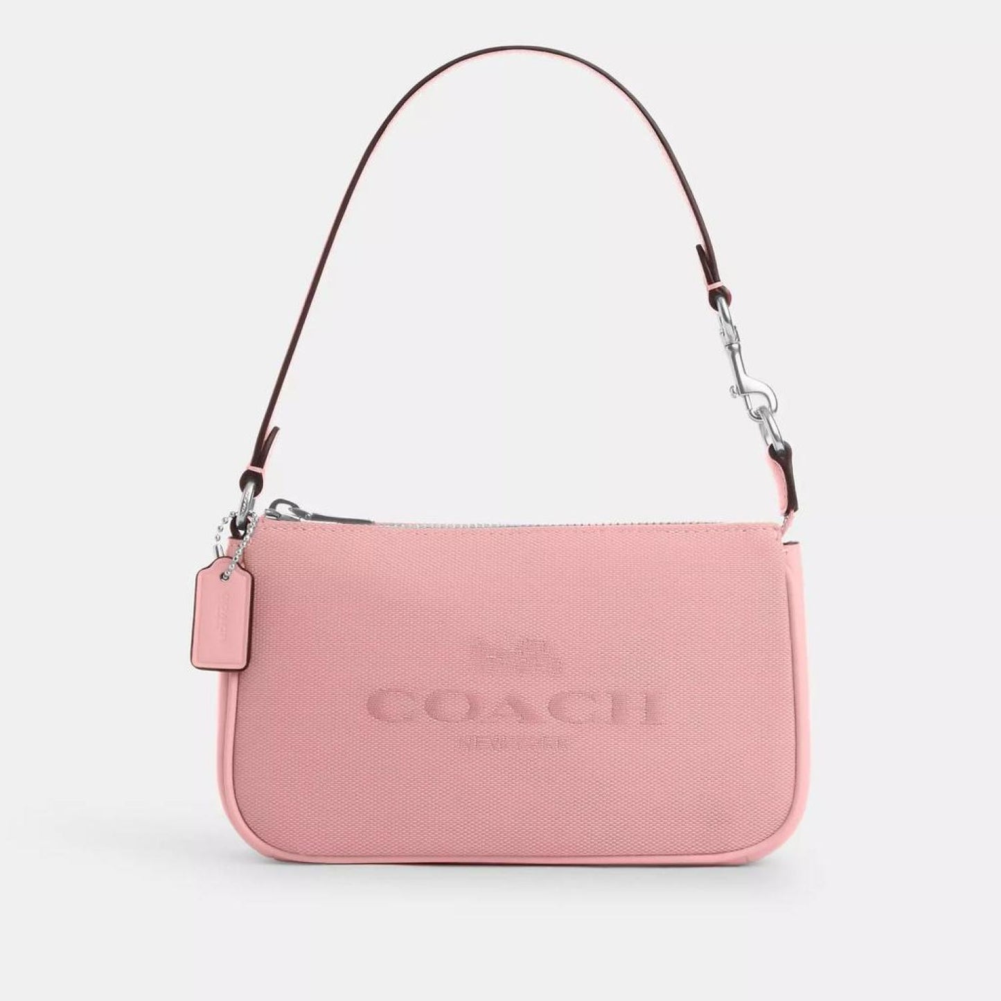 Coach Outlet Nolita 19