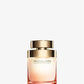 Wonderlust Eau de Parfum, 3.4 oz.