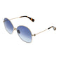 Women Women's Sunglasses