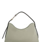 Furla Nuvola Arch-Motif Hobo Bag