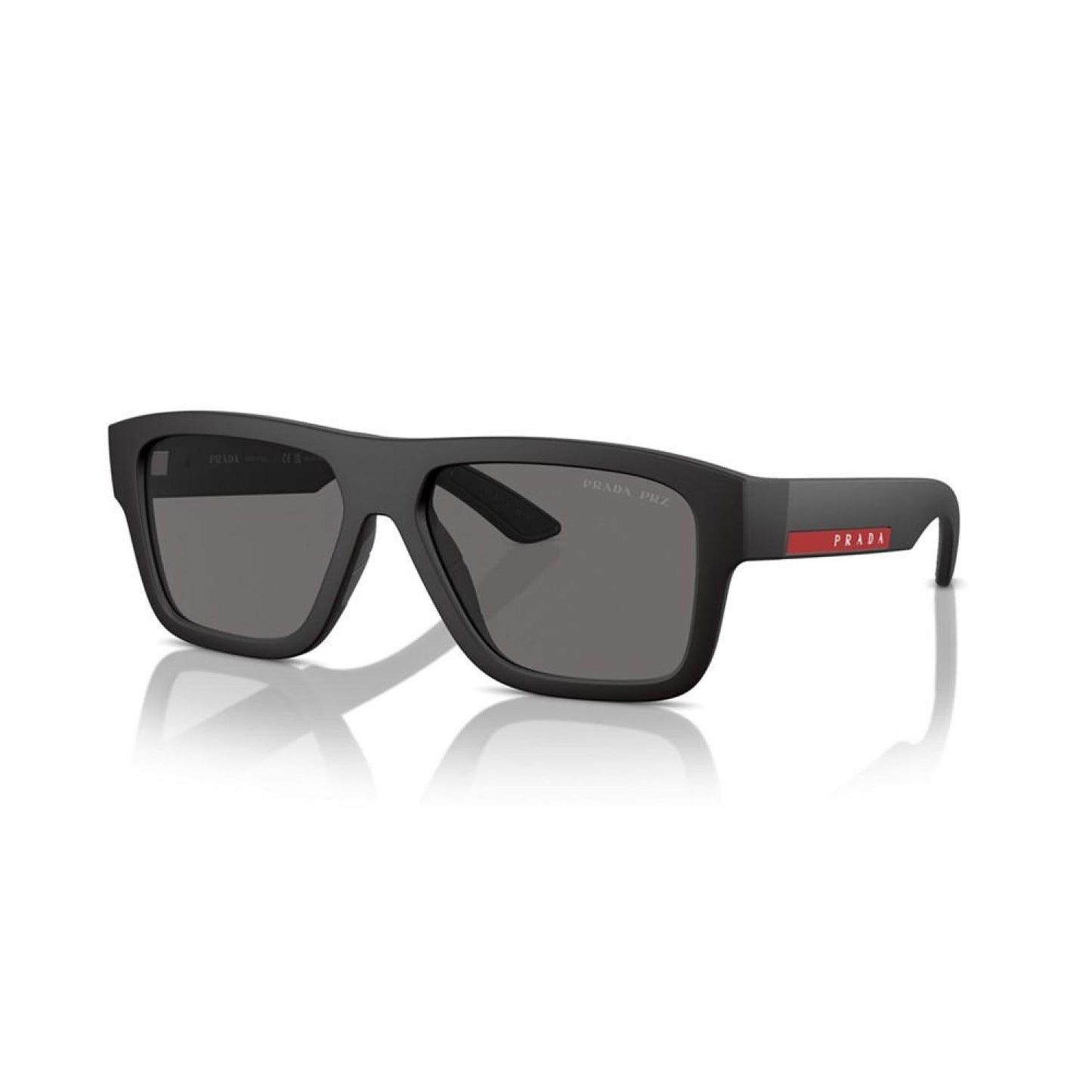 Men's Polarized Sunglasses, PS 04ZS