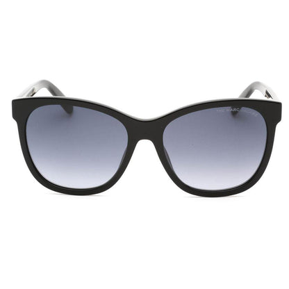 Resin Women's Sunglasses