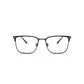 Men's Eyeglasses, C5149T