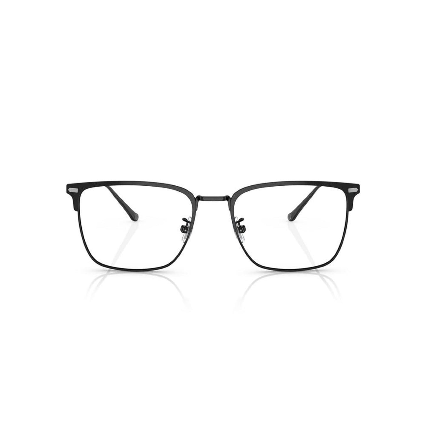 Men's Eyeglasses, C5149T