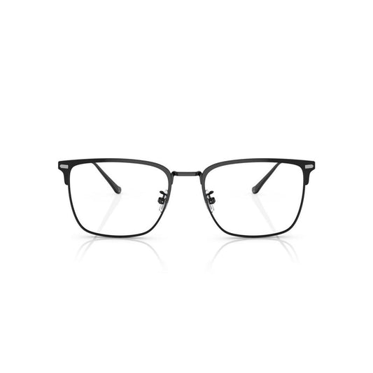 Men's Eyeglasses, C5149T