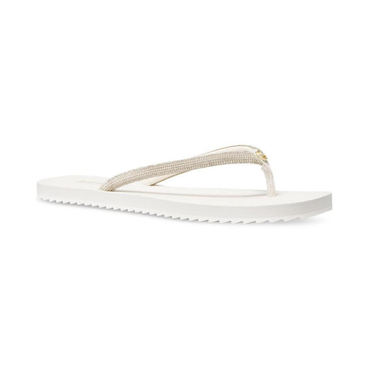 MICHAEL MMK Jinx Flip Flop Sandals