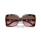 Women's Sunglasses, Nice Mk2213