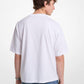 Logo Cotton T-Shirt