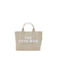 The Medium Tote Women's Handbag