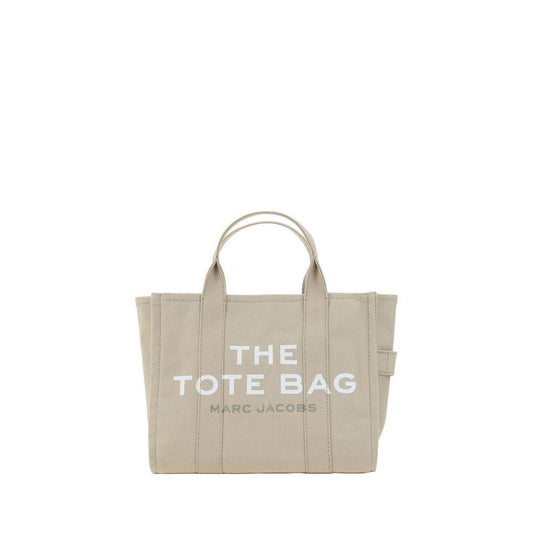 The Medium Tote Women's Handbag