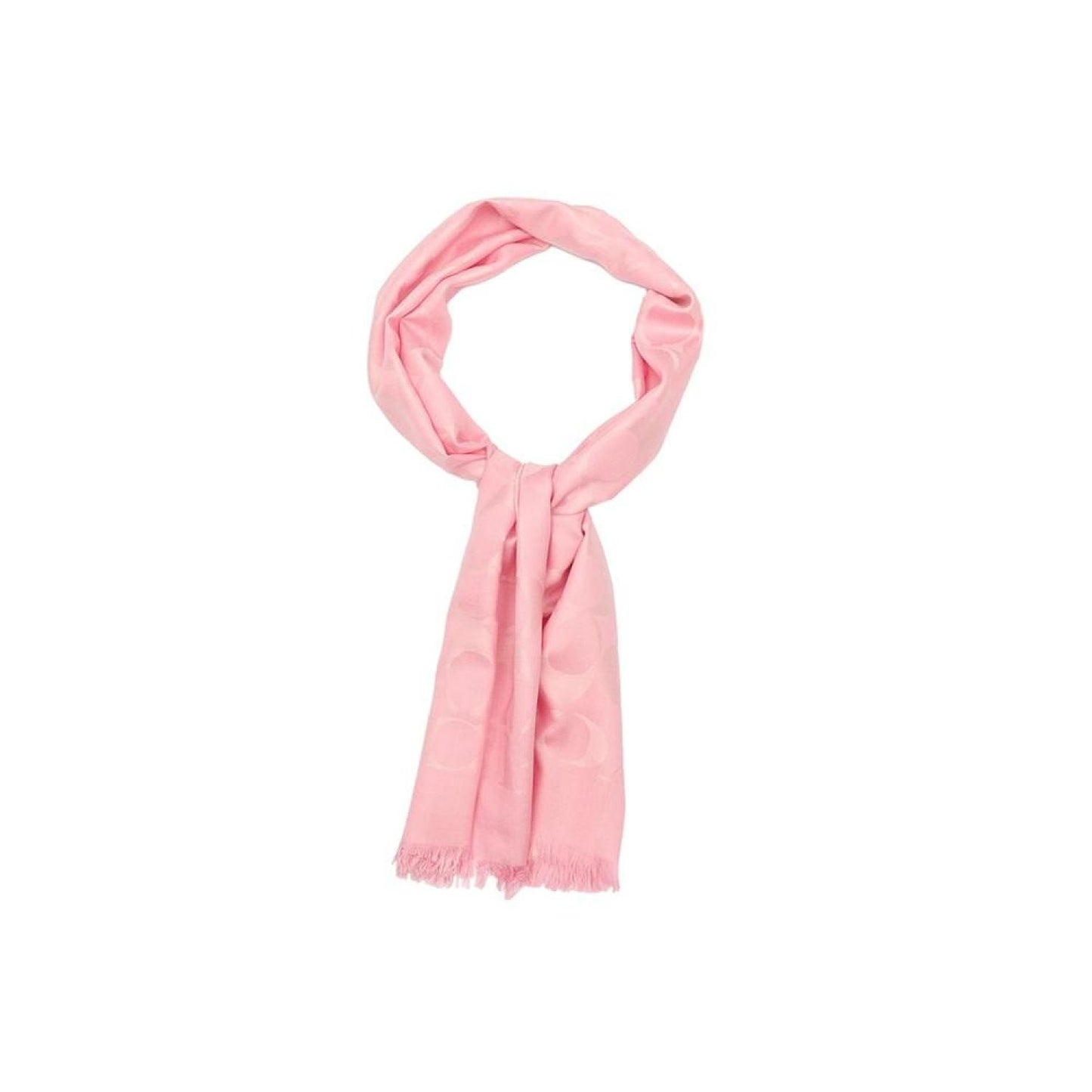 Women's Signature Oblong Scarf