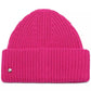 kate sapde new york Spade Cuff Beanie