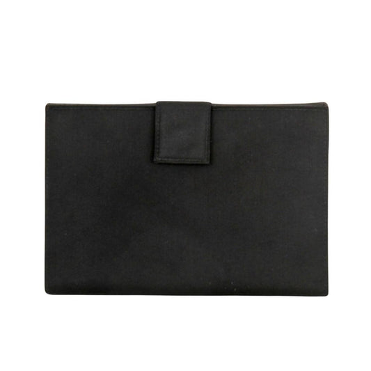 Prada Re-Nylon  Synthetic Wallet  (Pre-Owned)