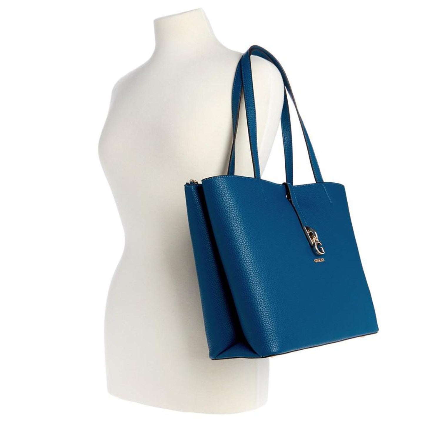 Gianessa Elite Tote