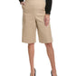 Max Mara Miele Short