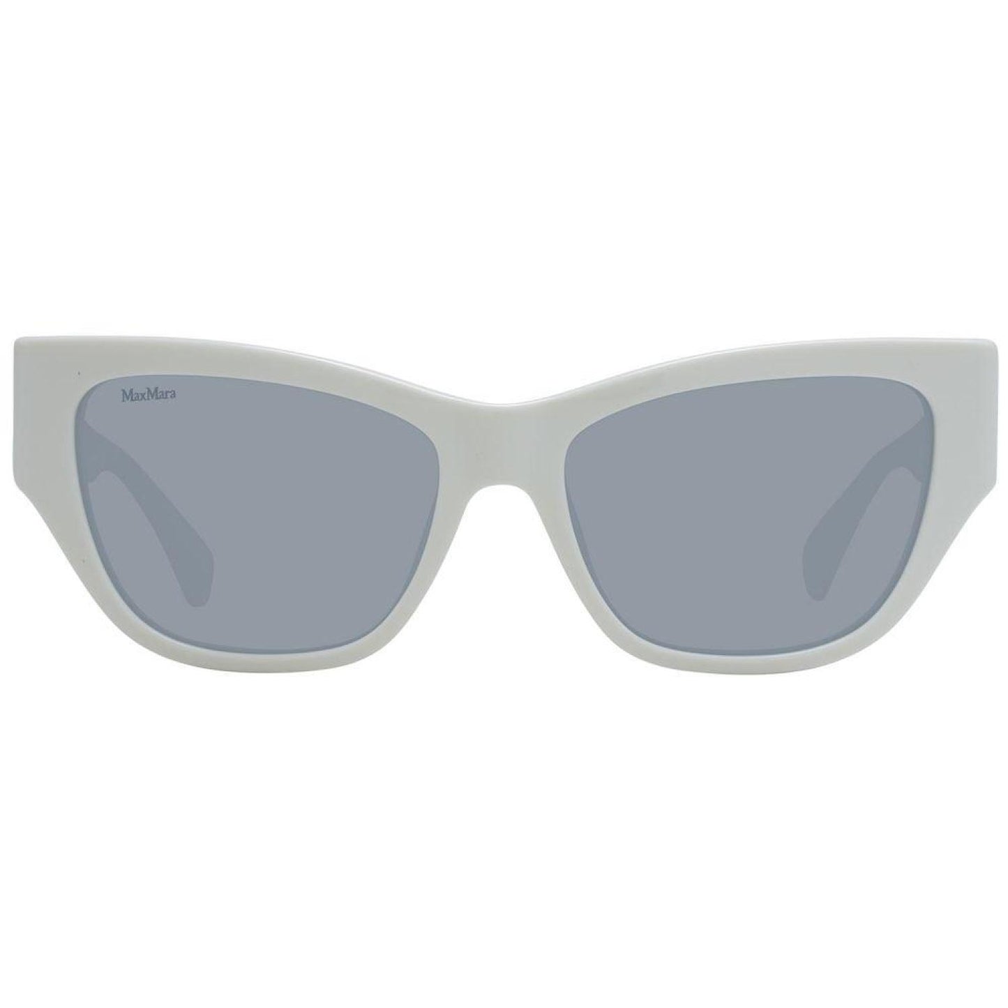 Max Mara  Women Women's Sunglasses