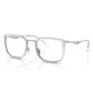 Men's Polarized Eyeglasses, HC5177