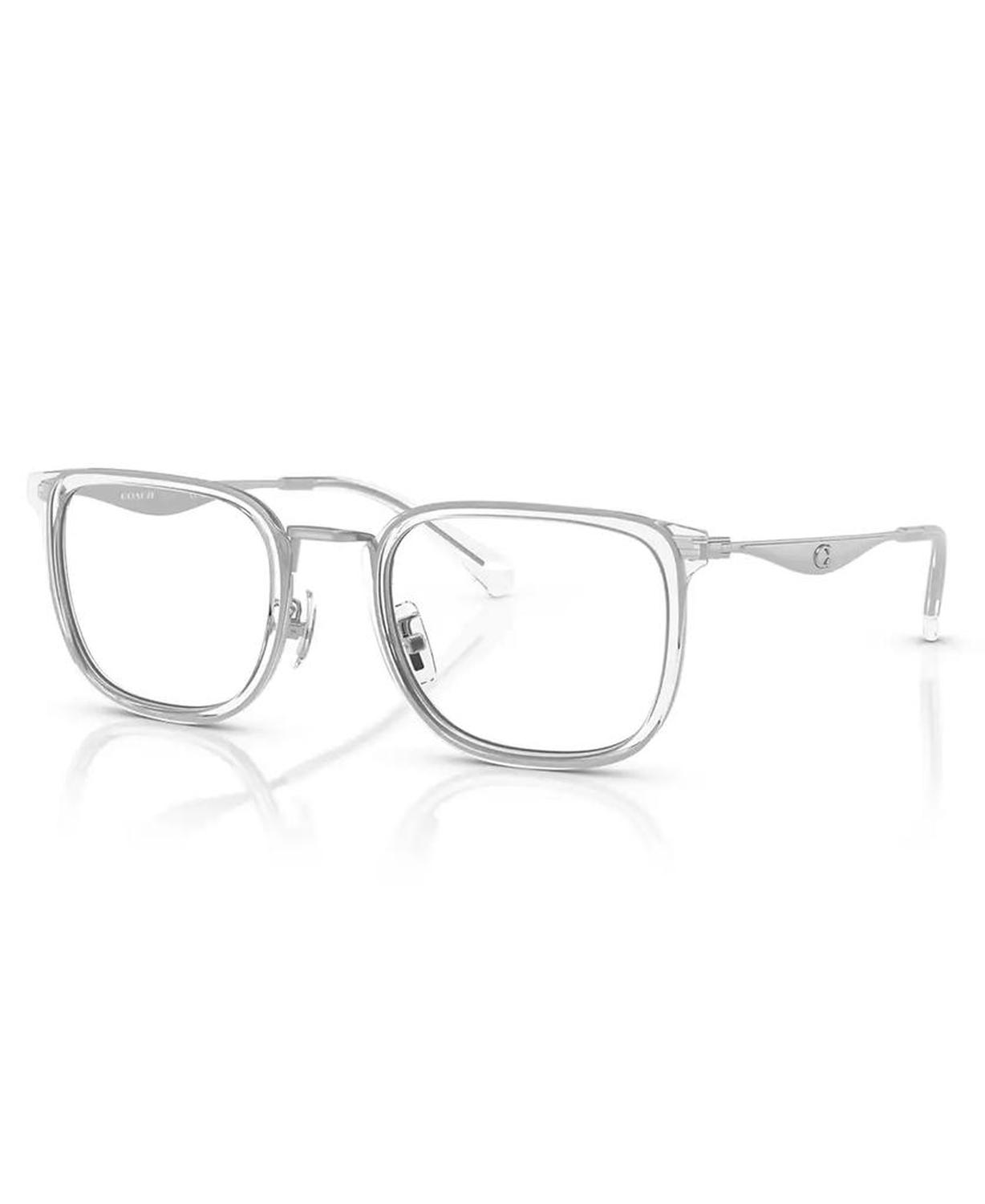 Men's Polarized Eyeglasses, HC5177